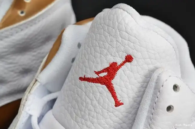 Kick Theory AIR 
